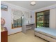 13 Penthouse Place, Batemans Bay North NSW 2536