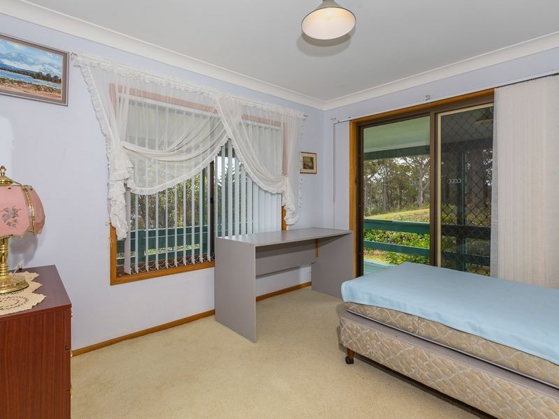 13 Penthouse Place, Batemans Bay North NSW 2536