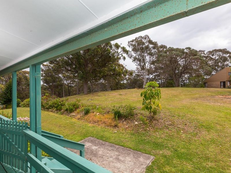 13 Penthouse Place, Batemans Bay North NSW 2536