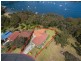 13 Penthouse Place, Batemans Bay North NSW 2536