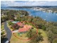 13 Penthouse Place, Batemans Bay North NSW 2536