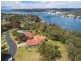 13 Penthouse Place, Batemans Bay North NSW 2536