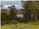 13 Penthouse Place, Batemans Bay North NSW 2536