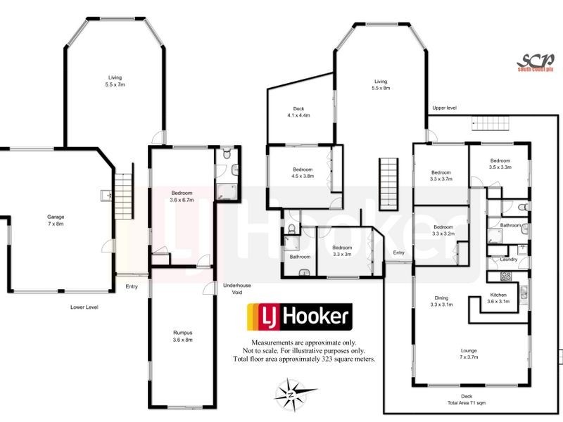 13 Penthouse Place, Batemans Bay North NSW 2536