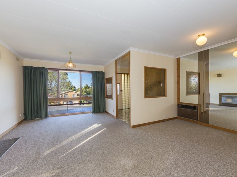 46 Calga Crescent, Catalina NSW 2536