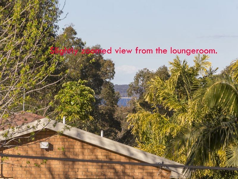 46 Calga Crescent, Catalina NSW 2536