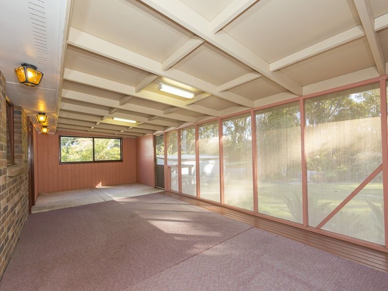 46 Calga Crescent, Catalina NSW 2536