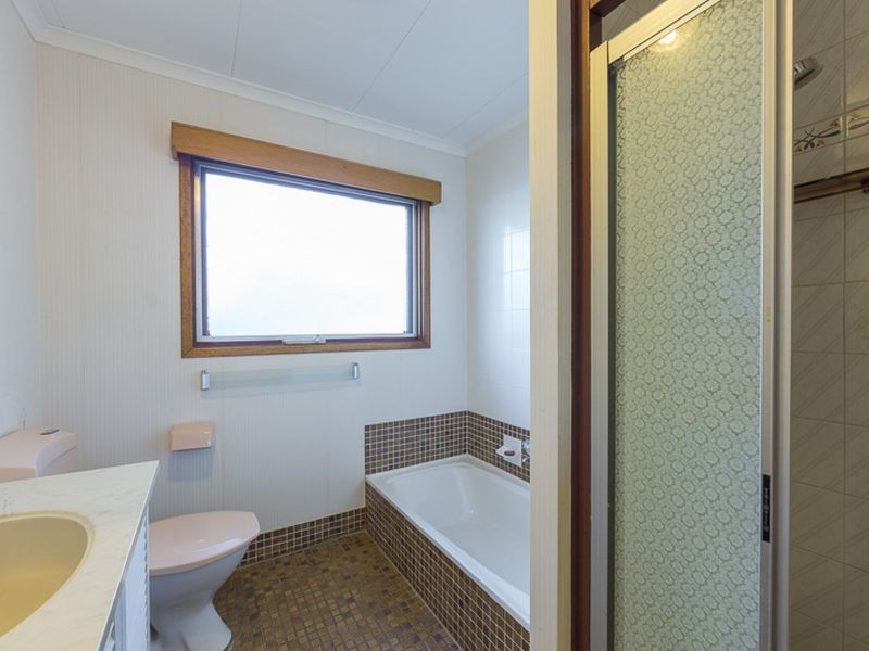 46 Calga Crescent, Catalina NSW 2536