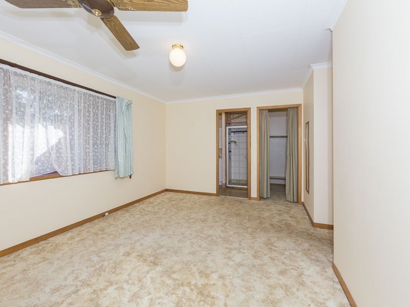 46 Calga Crescent, Catalina NSW 2536