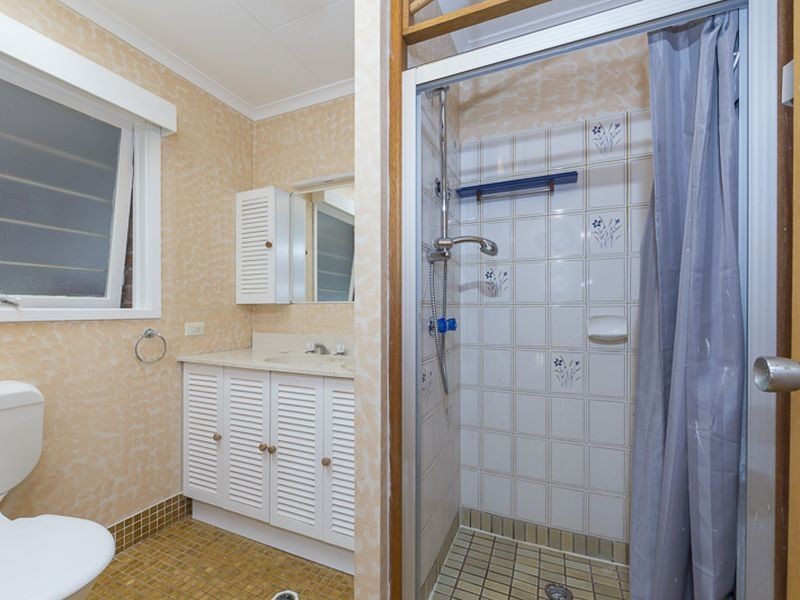 46 Calga Crescent, Catalina NSW 2536