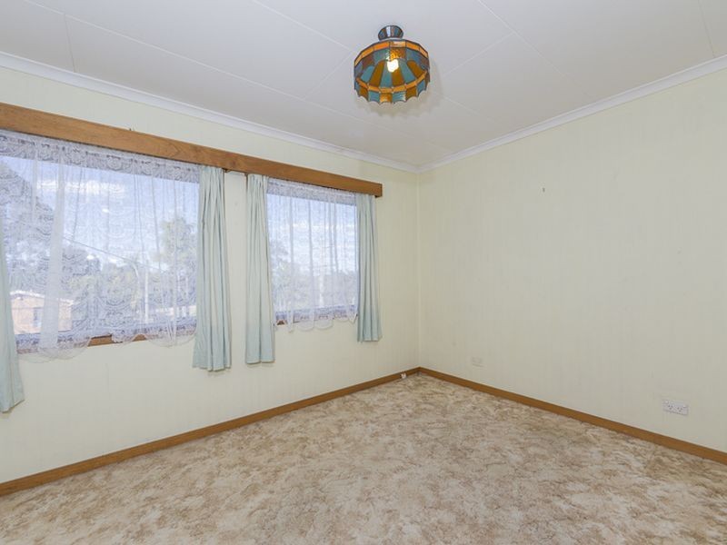 46 Calga Crescent, Catalina NSW 2536