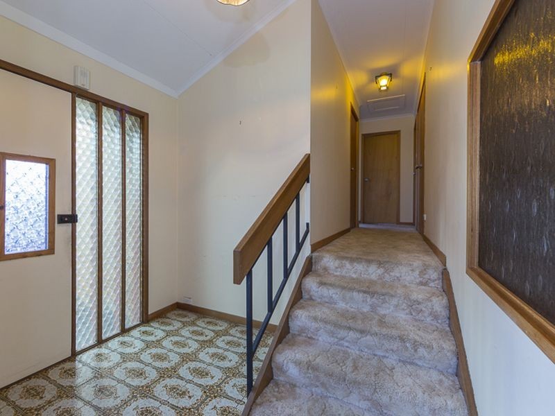 46 Calga Crescent, Catalina NSW 2536