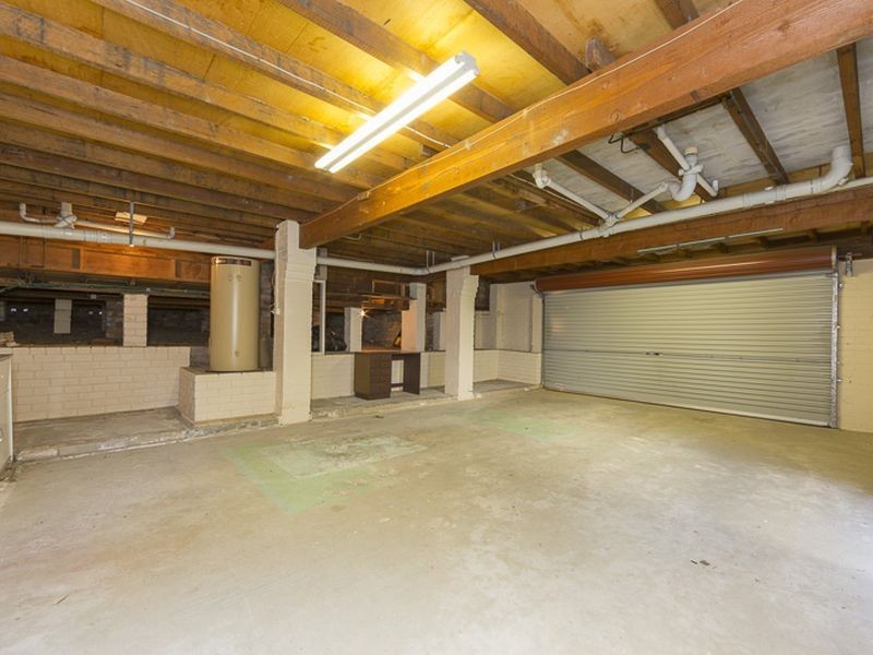 46 Calga Crescent, Catalina NSW 2536