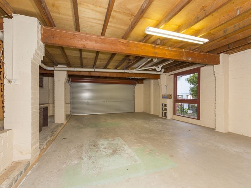 46 Calga Crescent, Catalina NSW 2536