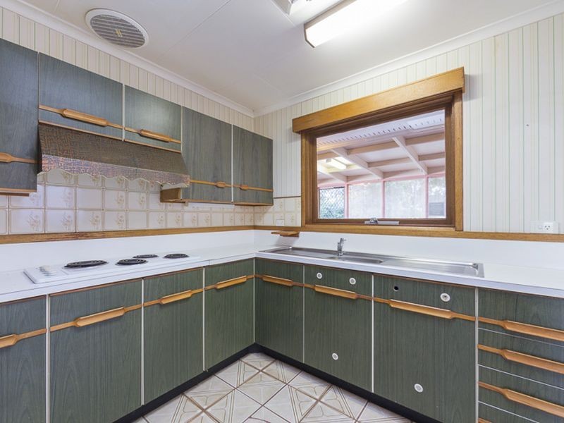 46 Calga Crescent, Catalina NSW 2536