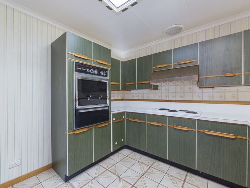 46 Calga Crescent, Catalina NSW 2536