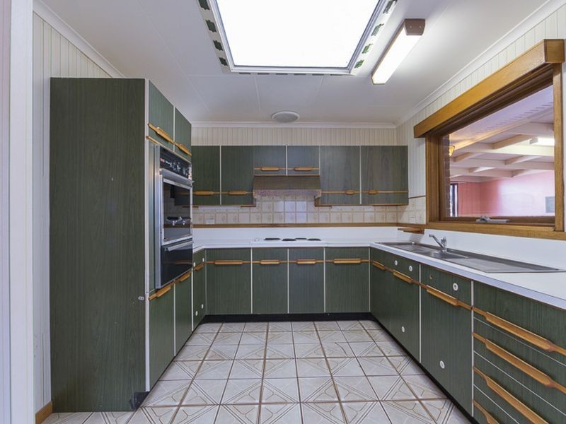 46 Calga Crescent, Catalina NSW 2536