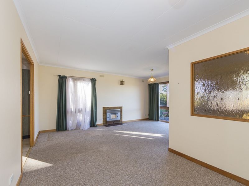 46 Calga Crescent, Catalina NSW 2536
