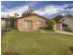 24 Cook Avenue, Surf Beach NSW 2536