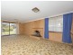 24 Cook Avenue, Surf Beach NSW 2536