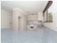 24 Cook Avenue, Surf Beach NSW 2536
