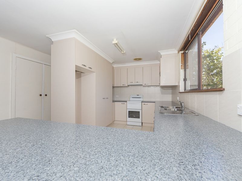 24 Cook Avenue, Surf Beach NSW 2536