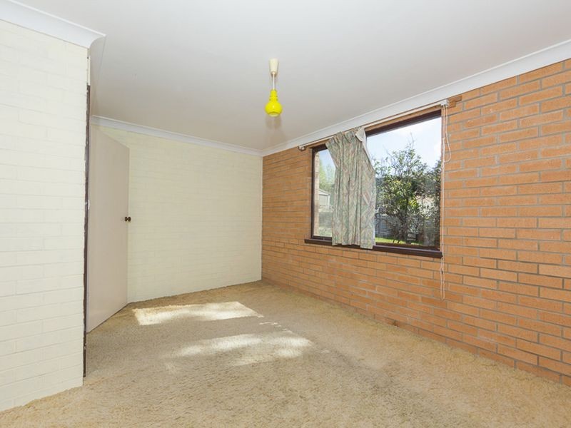 24 Cook Avenue, Surf Beach NSW 2536