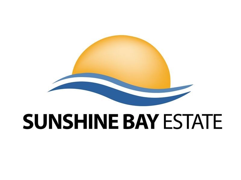 Lot 418 Mawson Place, Sunshine Bay NSW 2536