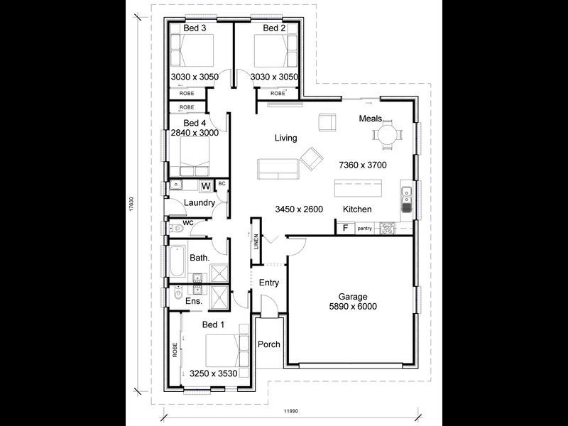 Lot 444 Hunter Place, Sunshine Bay NSW 2536