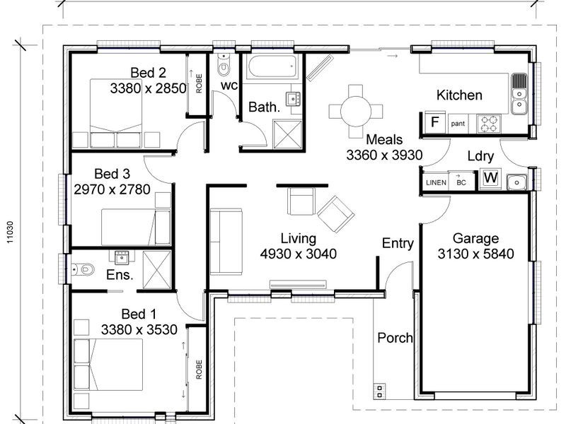 Lot 404 Wentworth Avenue, Sunshine Bay NSW 2536