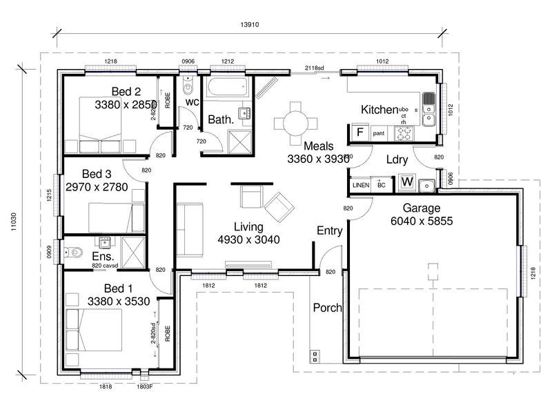 Lot 404 Wentworth Avenue, Sunshine Bay NSW 2536