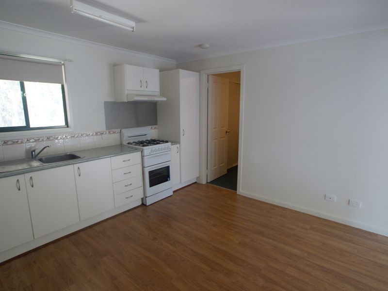 12 Norman Place, Bimbimbie NSW 2536