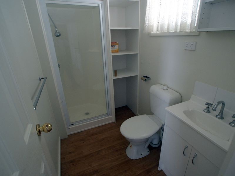 12 Norman Place, Bimbimbie NSW 2536