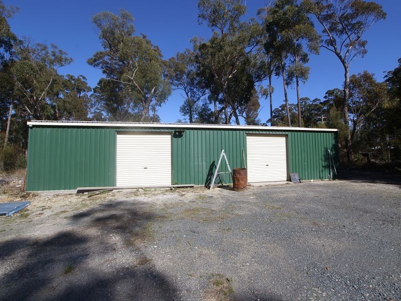 12 Norman Place, Bimbimbie NSW 2536