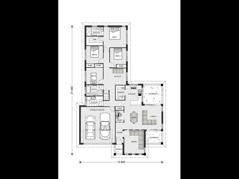 Lot 7 Bagarin Avenue, Tomakin NSW 2537