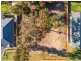 Lot 407 Wentworth Avenue, Sunshine Bay NSW 2536