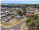 Lot 407 Wentworth Avenue, Sunshine Bay NSW 2536