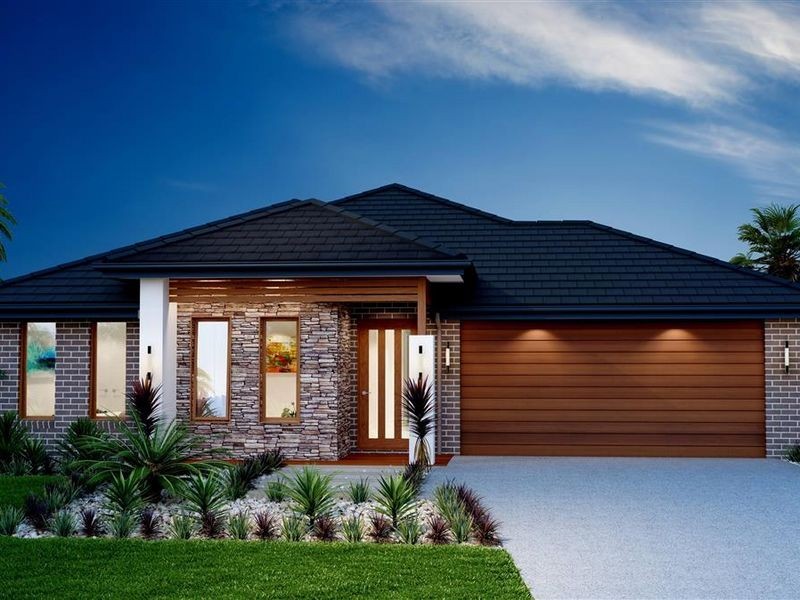 Lot 424 Mawson Place, Sunshine Bay NSW 2536