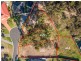 Lot 424 Mawson Place, Sunshine Bay NSW 2536