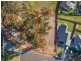 Lot 424 Mawson Place, Sunshine Bay NSW 2536