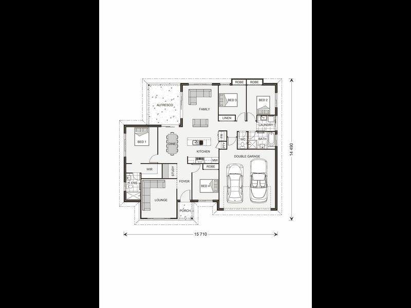 Lot 415 Wentworth Avenue, Sunshine Bay NSW 2536