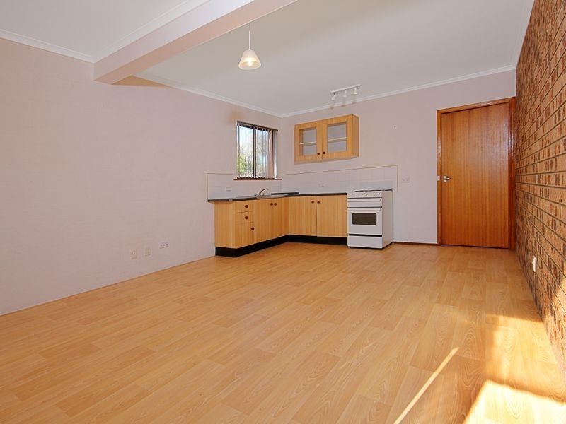 3/374 Beach Rd, Batehaven NSW 2536