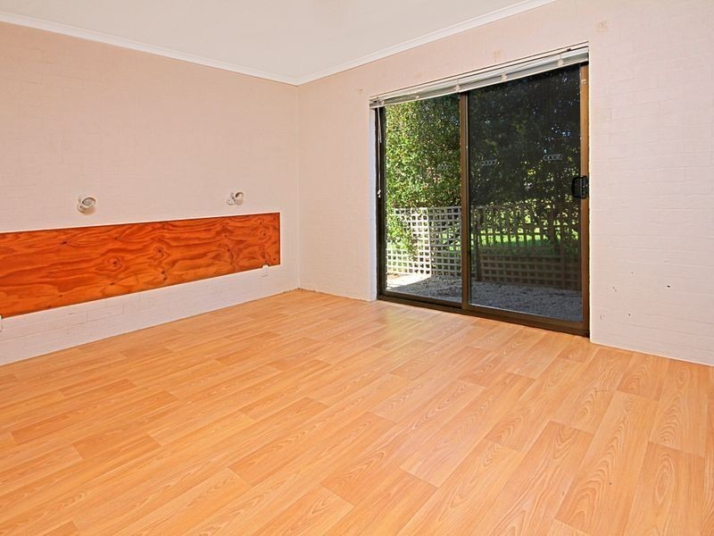 3/374 Beach Rd, Batehaven NSW 2536