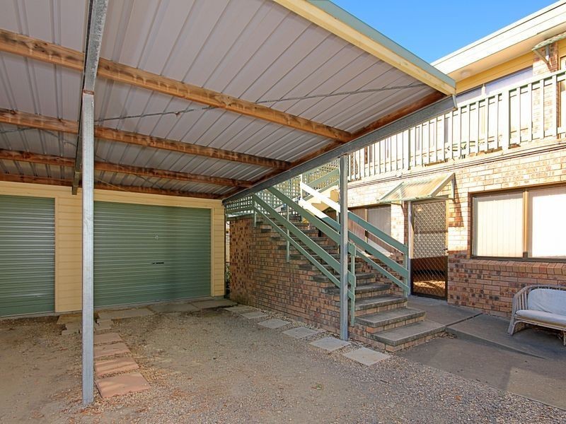 3/374 Beach Rd, Batehaven NSW 2536