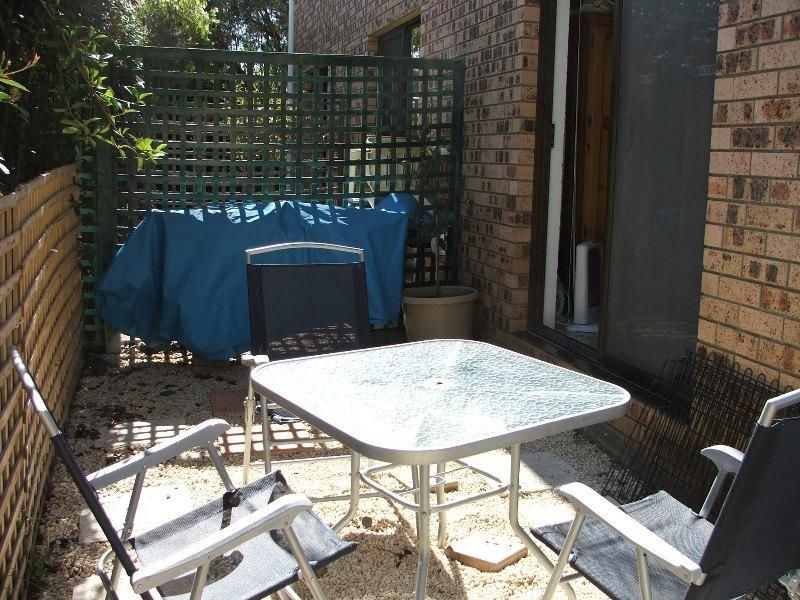 3/374 Beach Rd, Batehaven NSW 2536