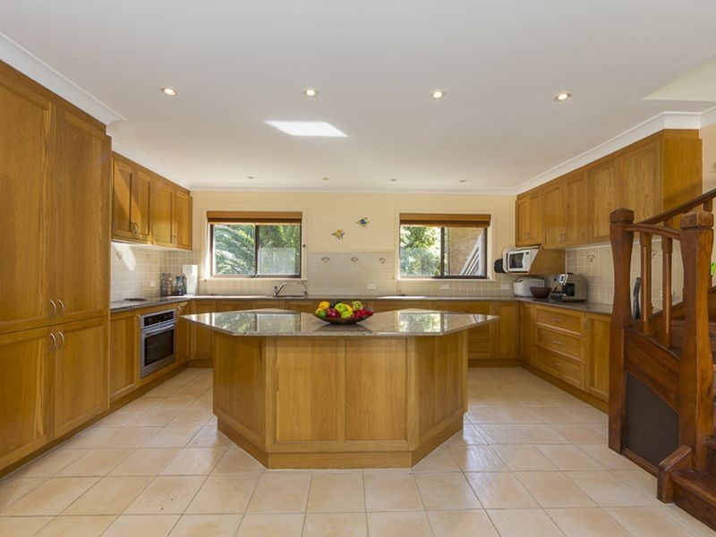 1405 George Bass Drive, Batemans Bay NSW 2536