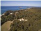 1405 George Bass Drive, Batemans Bay NSW 2536