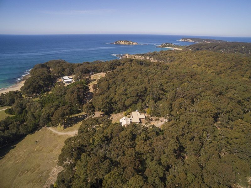 1405 George Bass Drive, Batemans Bay NSW 2536