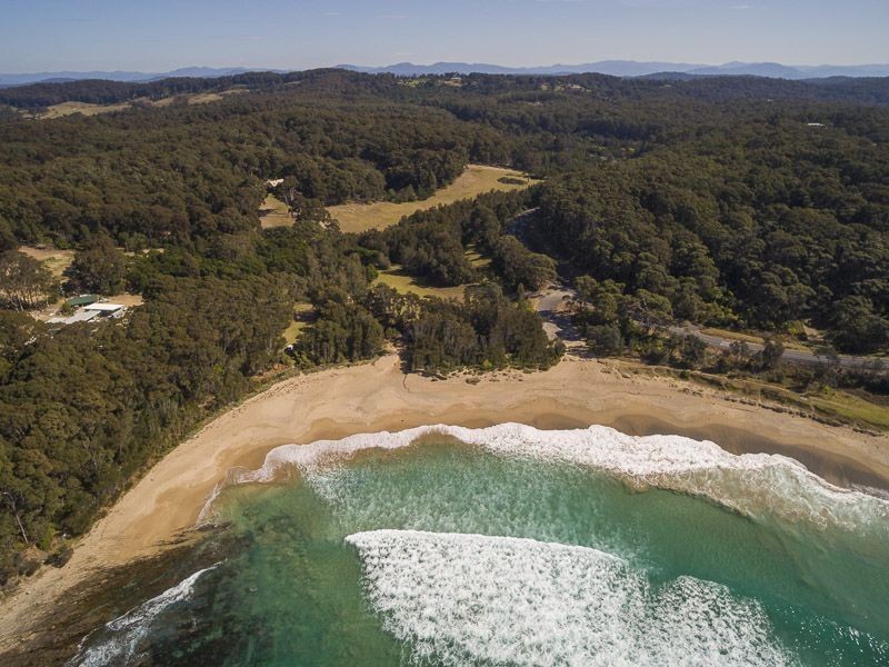 1405 George Bass Drive, Batemans Bay NSW 2536