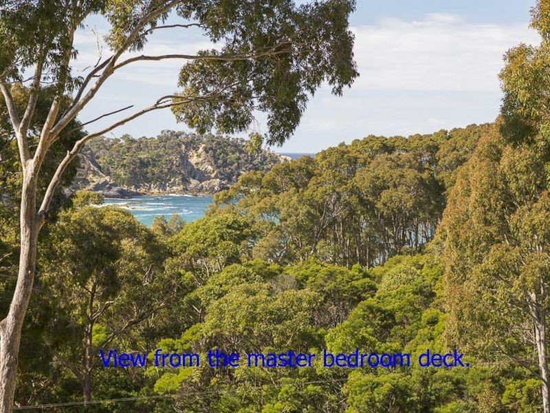 1405 George Bass Drive, Batemans Bay NSW 2536